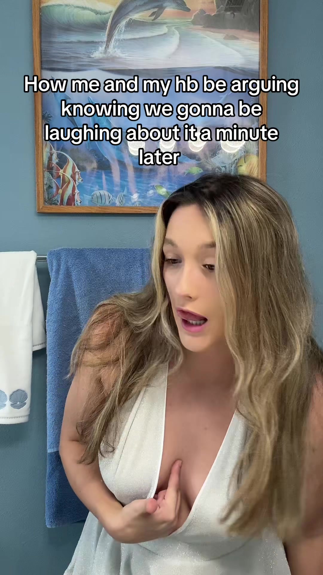 @Georgia Morgan🍀