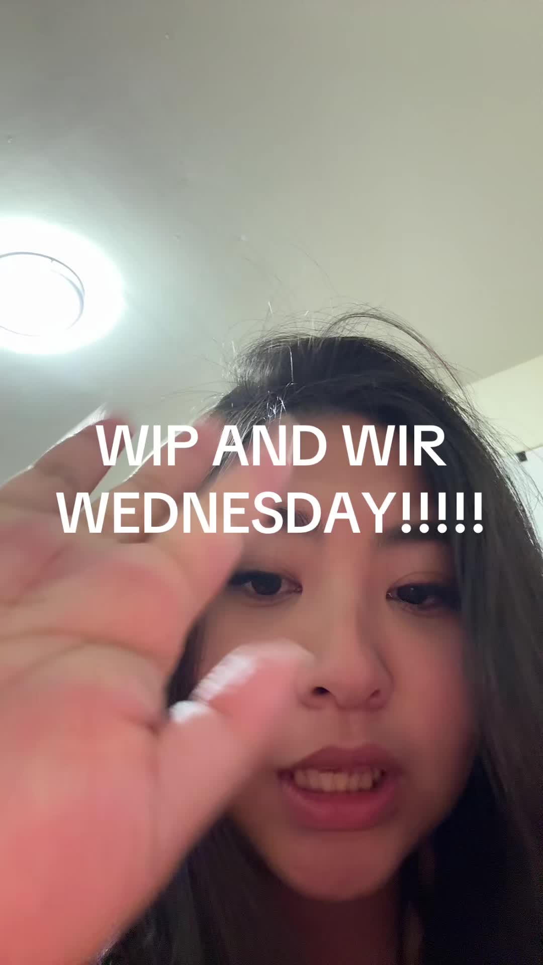 @lil spam