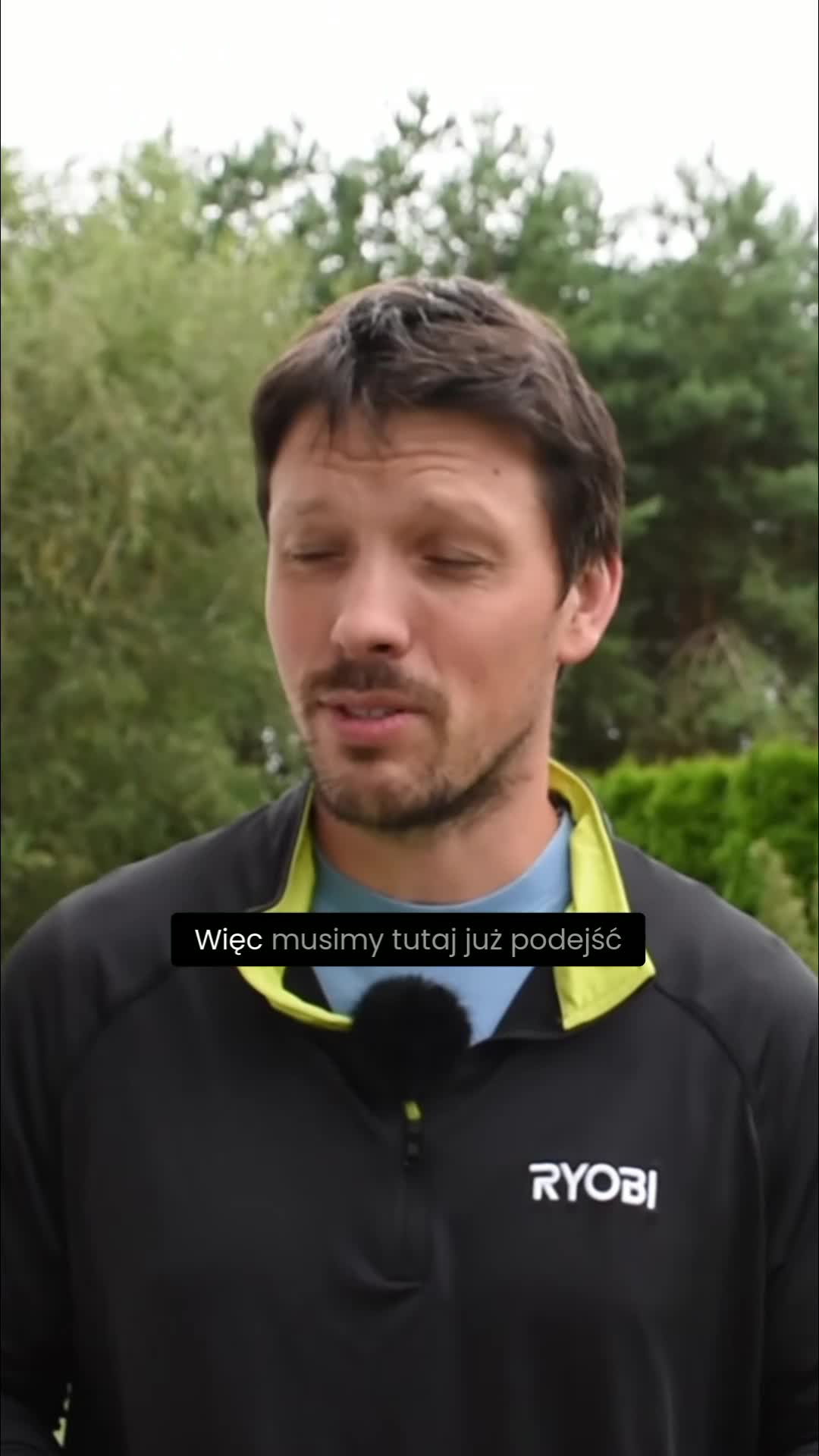 @Ogrodnik Doskonały