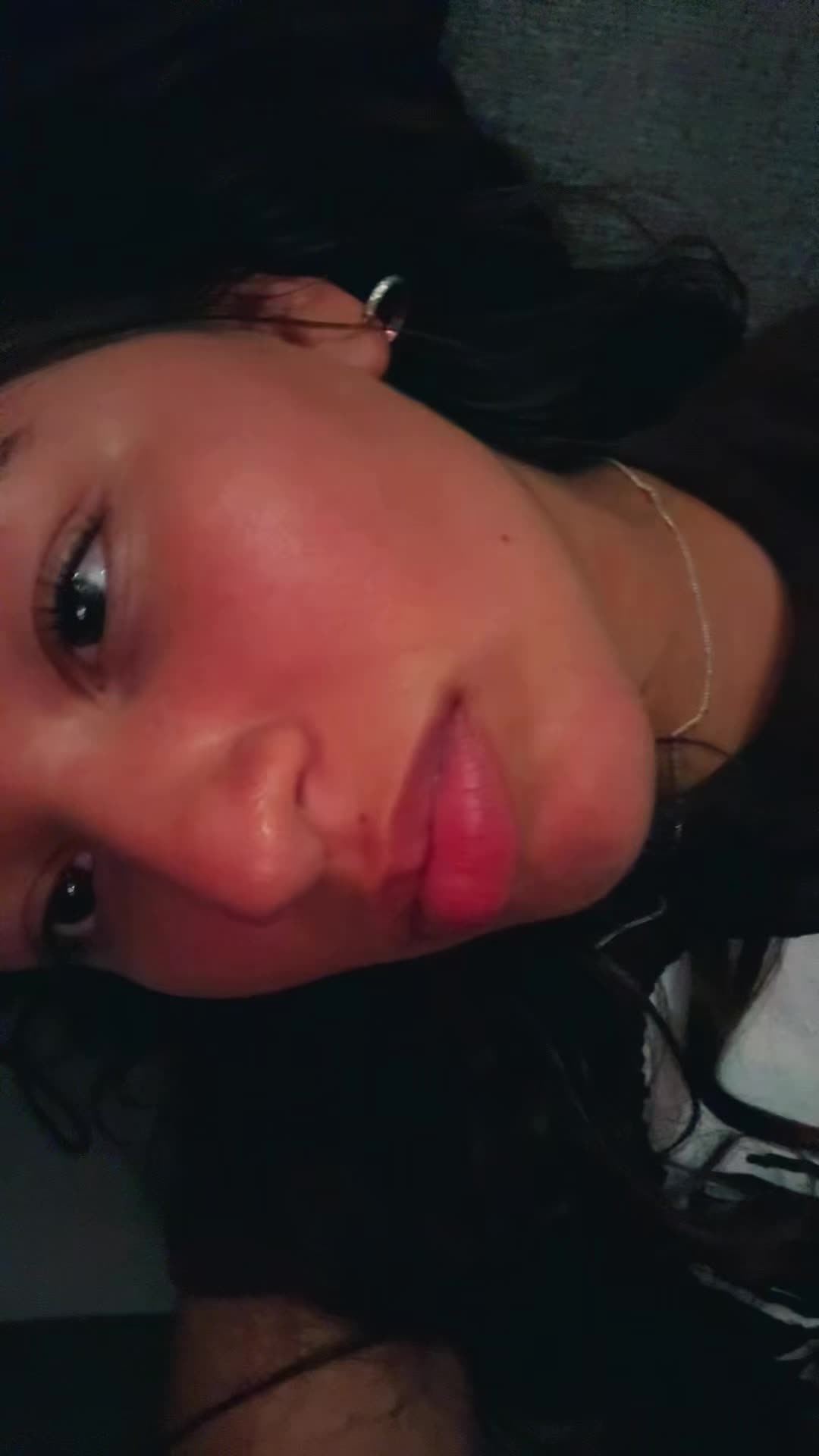 @sassycassy