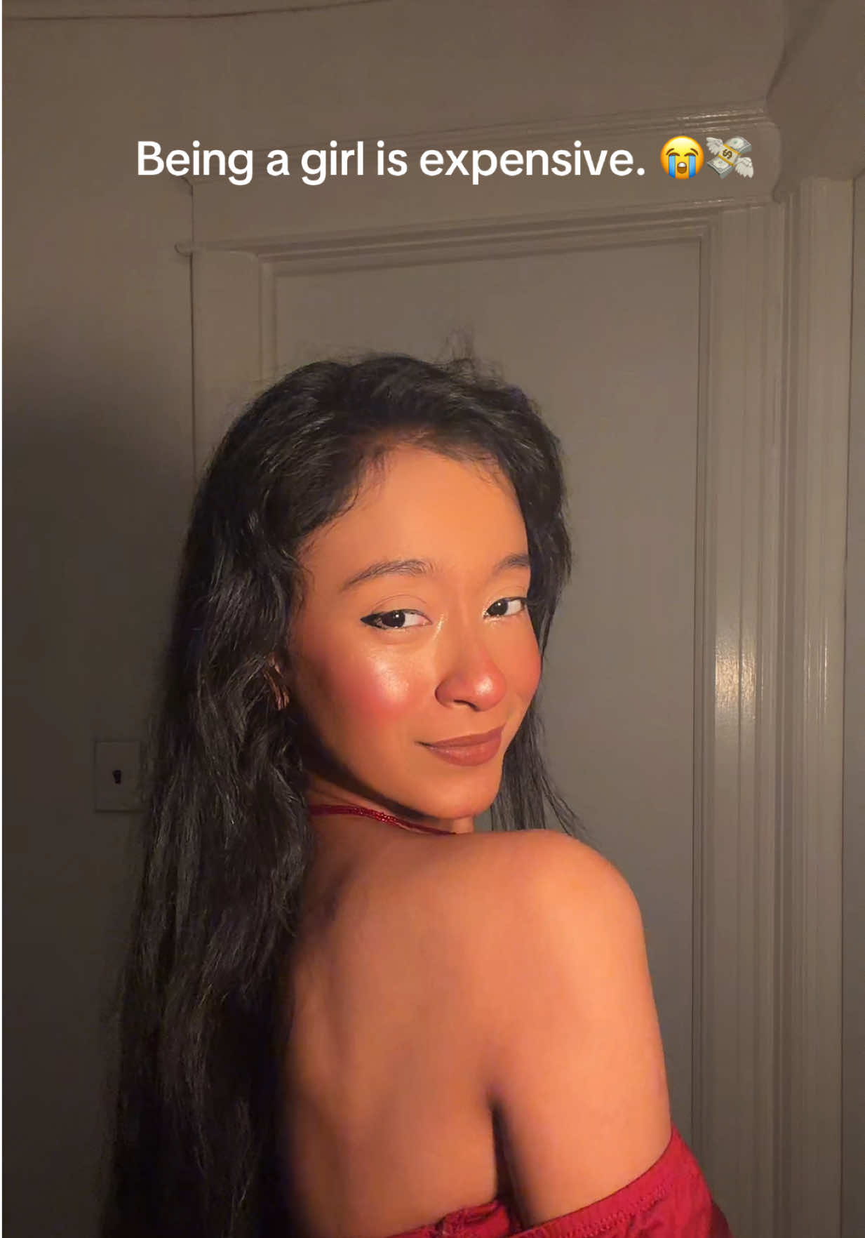 @Shumayaaaaa