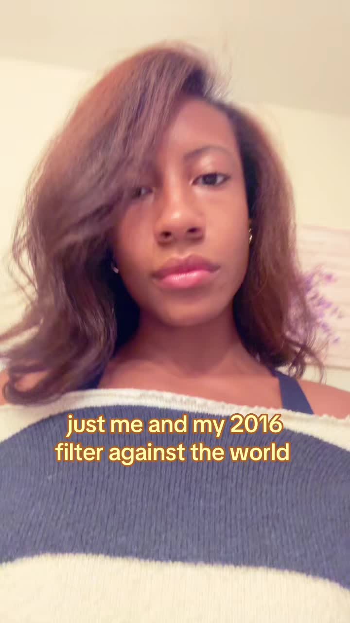 @jo