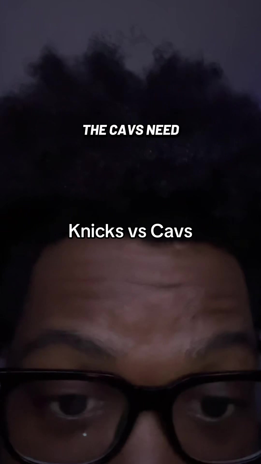 @2Lit