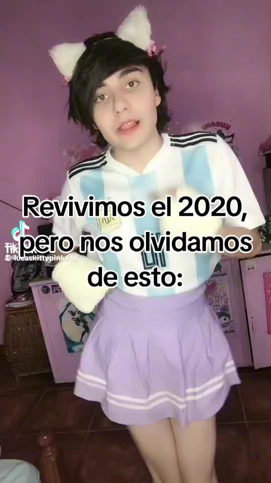 @𝘚𝘮𝘪𝘭𝘦 :)