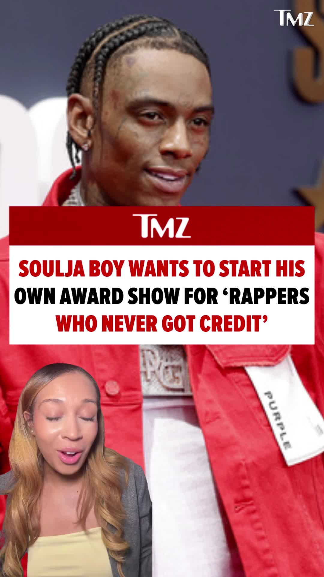 @TMZ