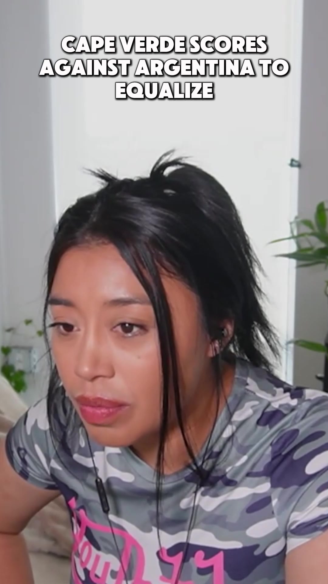 @minnieportable