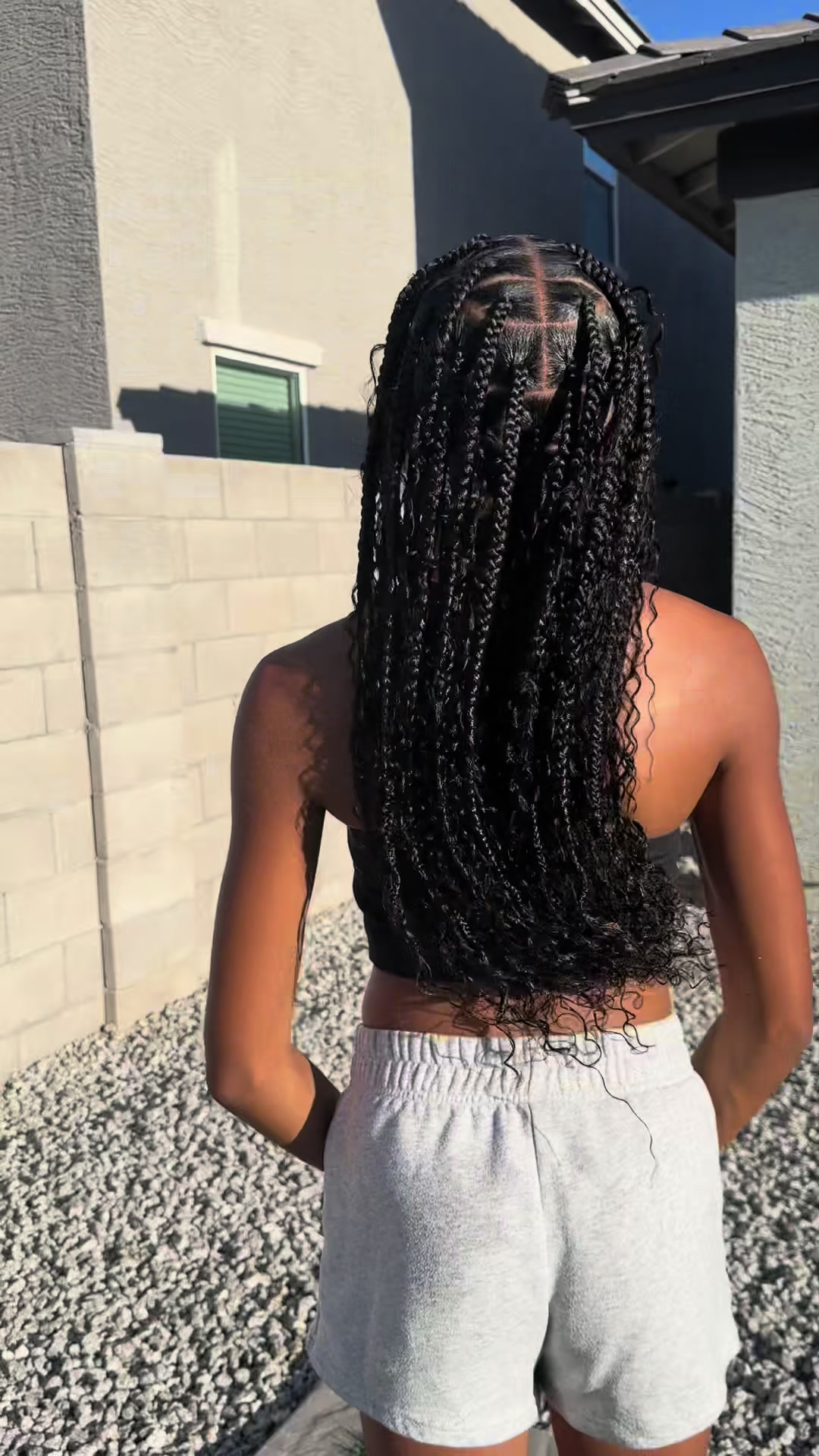 @____jbraidluxe