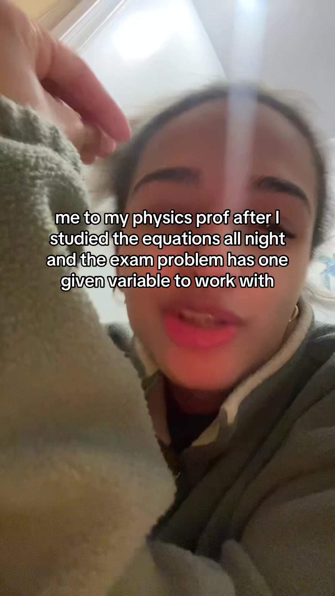 @ari