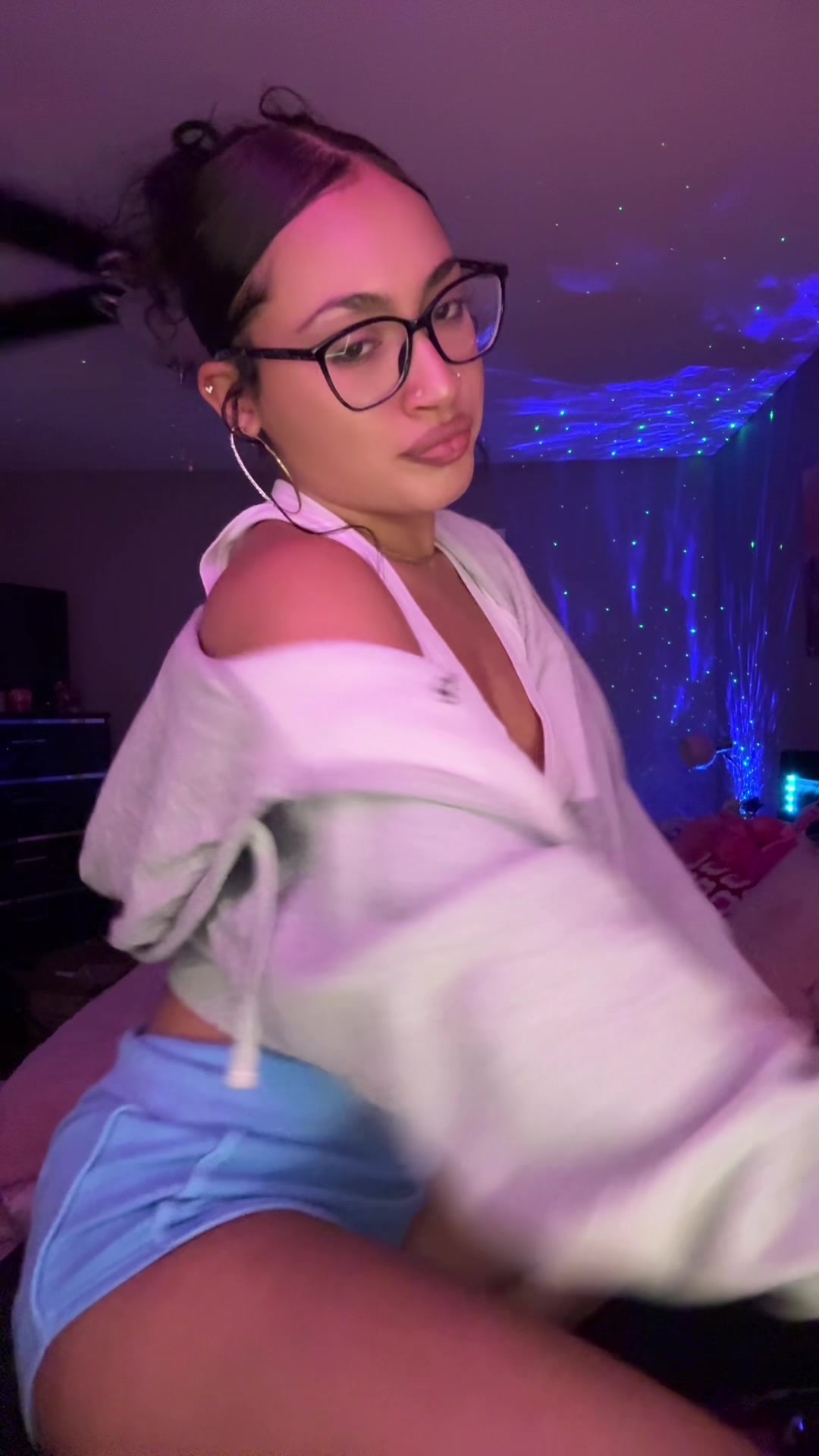 @jailyssa