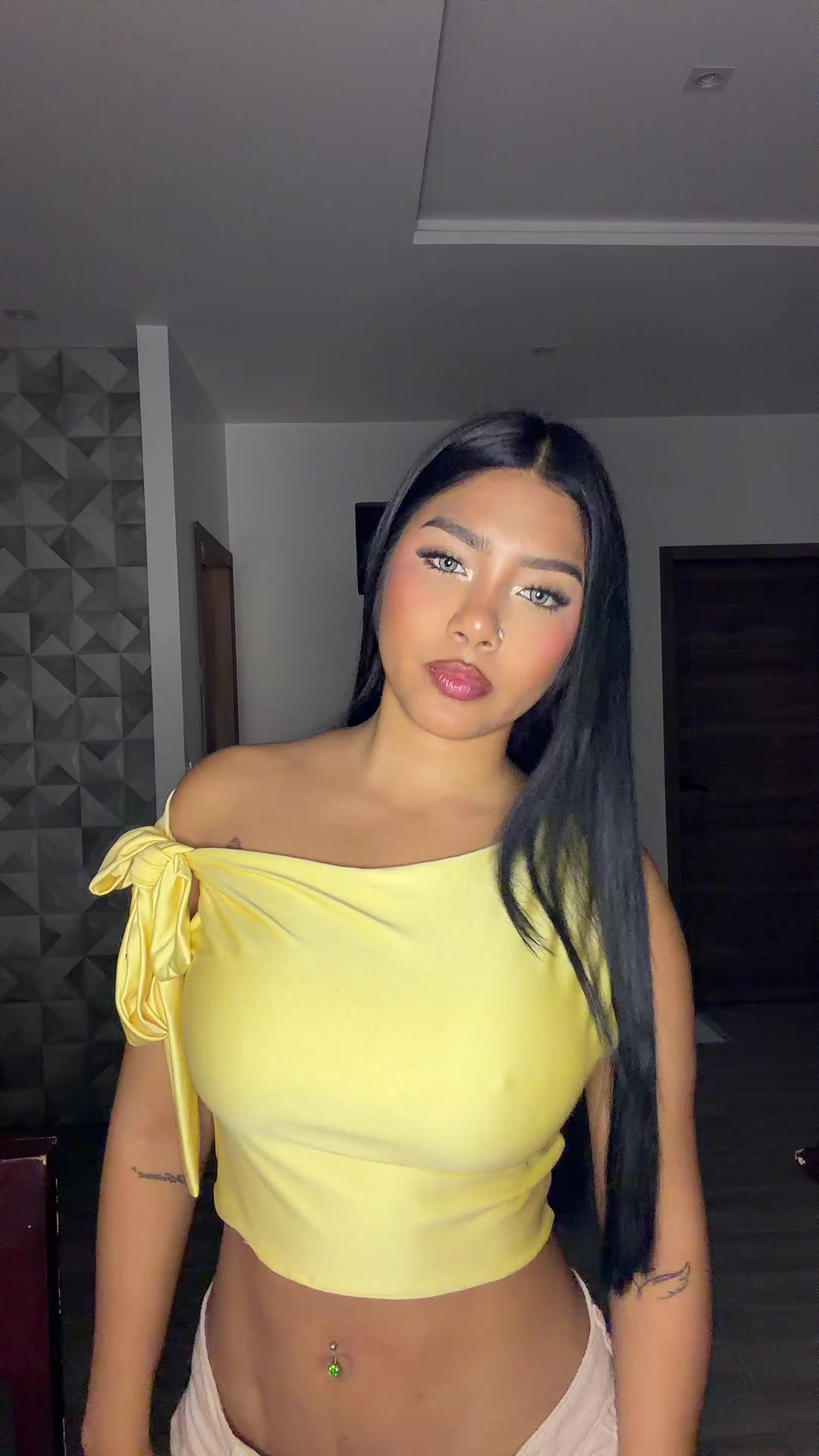 @caradeangel55