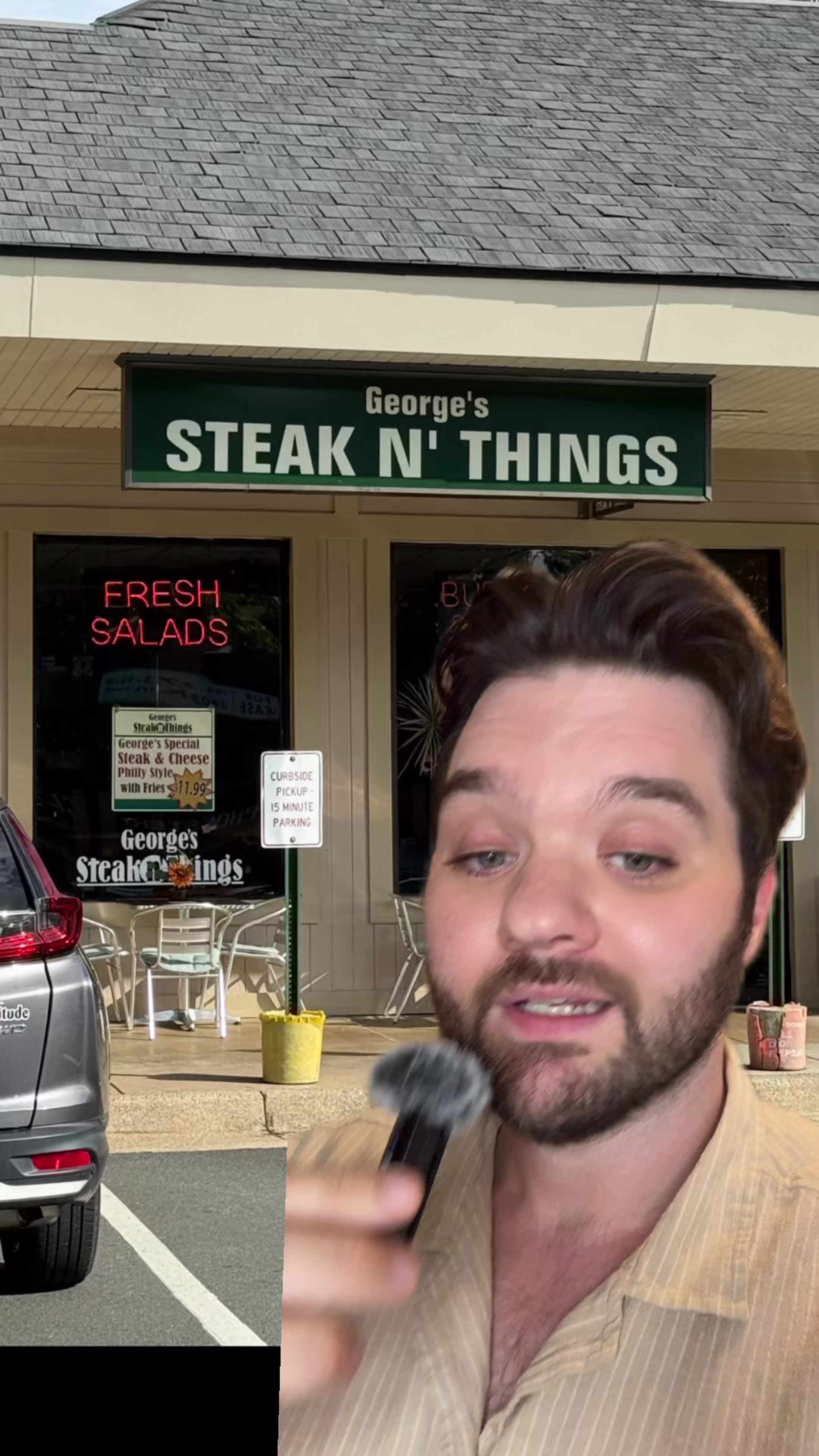 @Dylan Ford