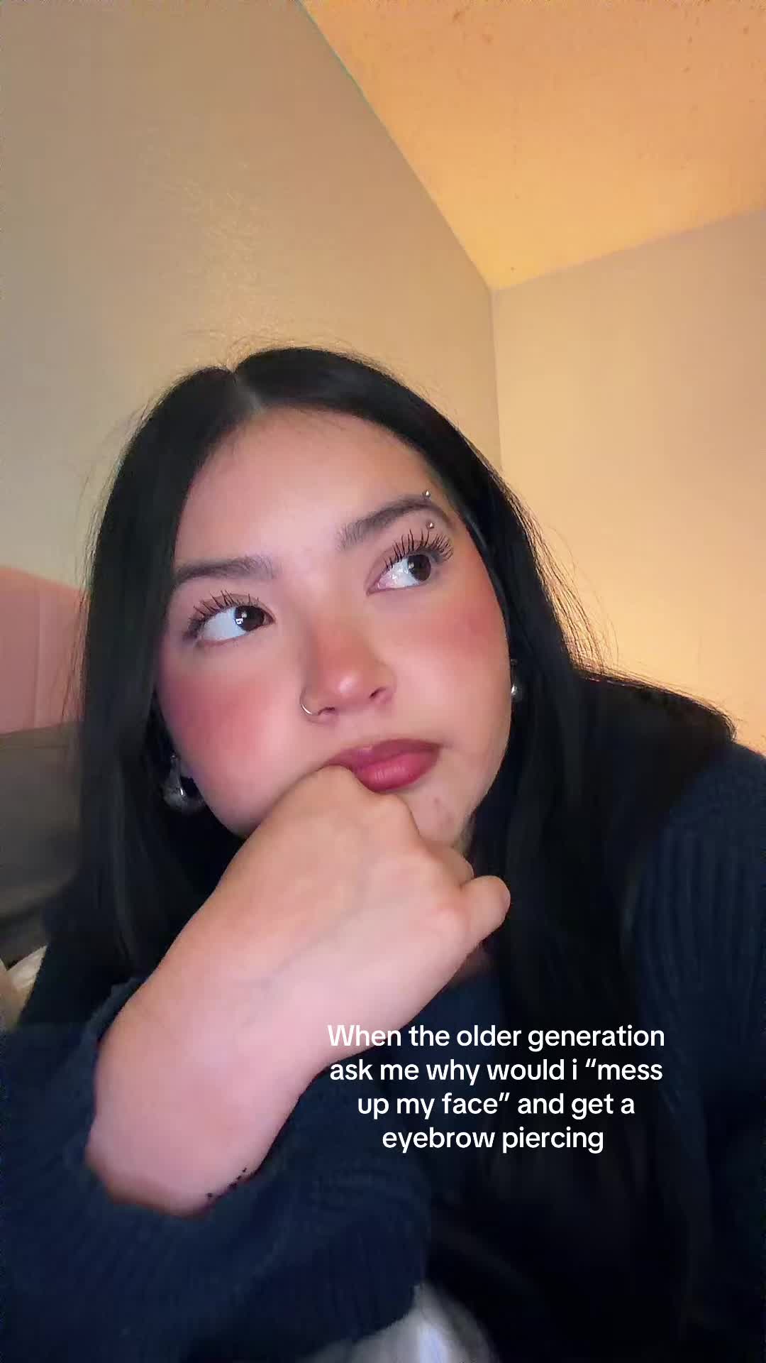 @j