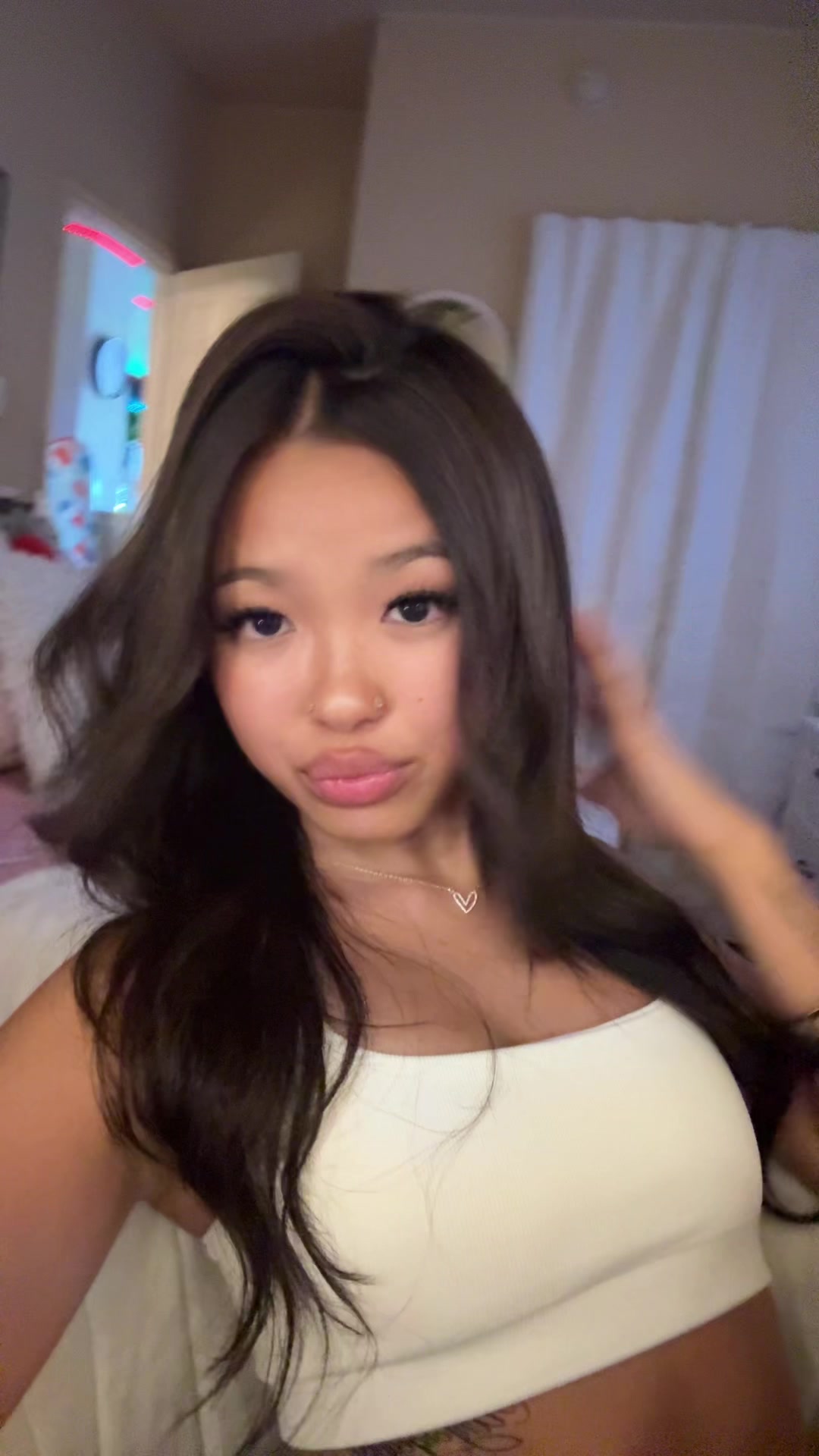 @spamtiffy