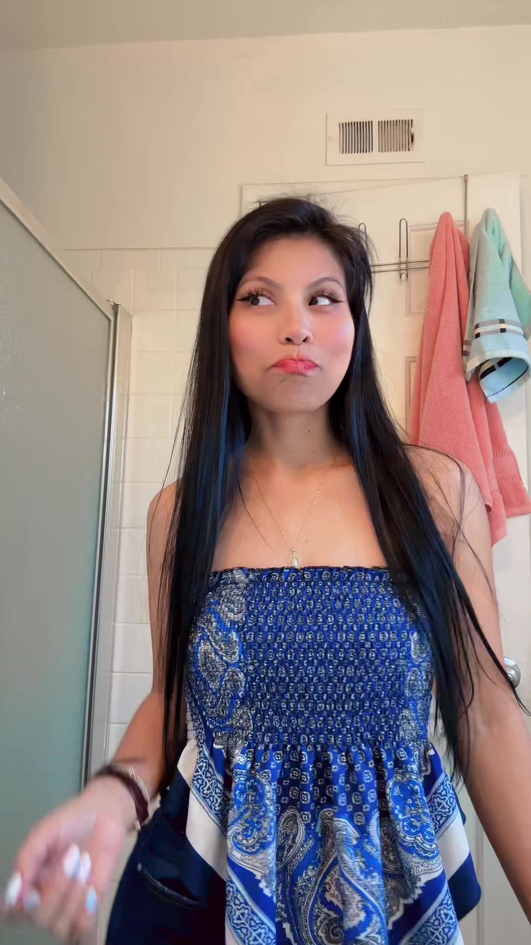 @Heydi Reyes