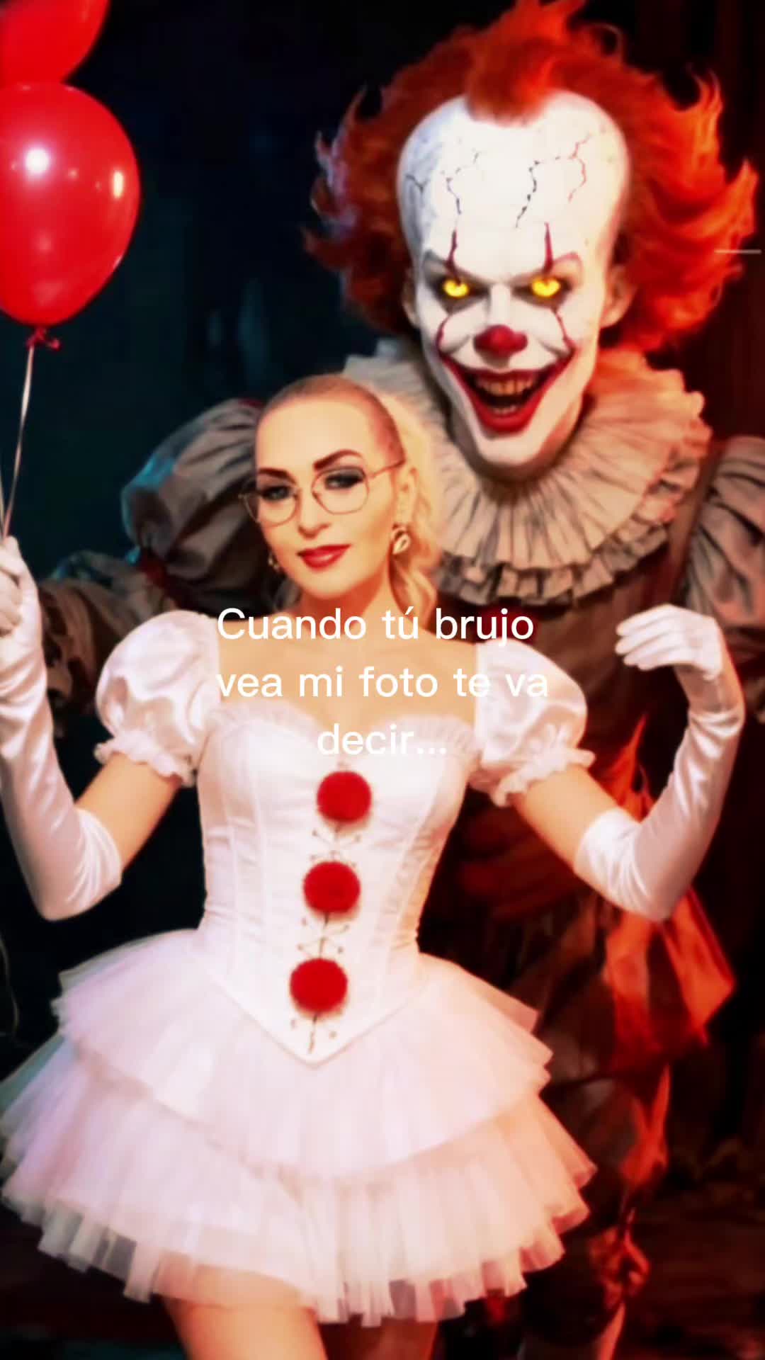 @laindomable116