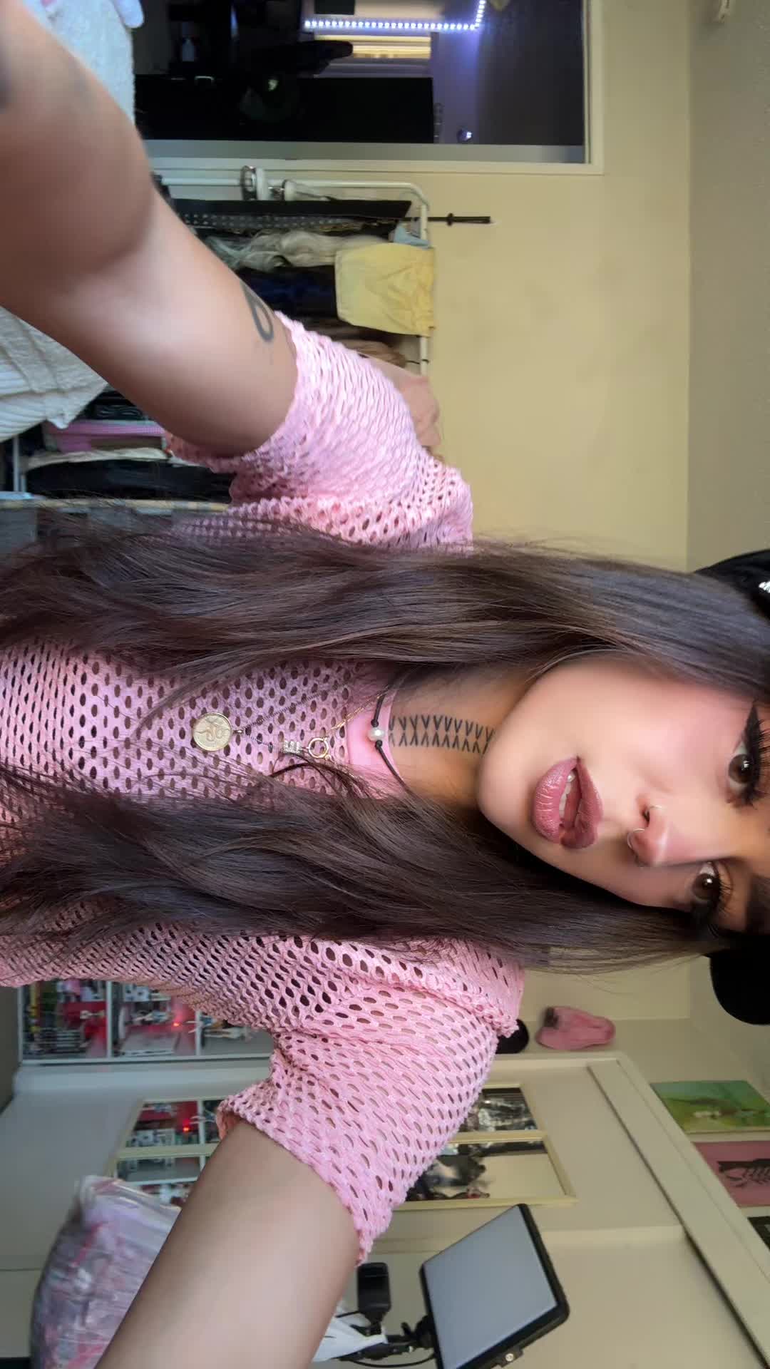 @baby_nach0zz