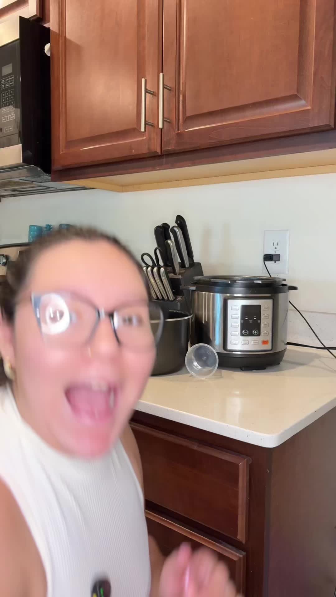 @espa&ntilde;olitahhhh🔥