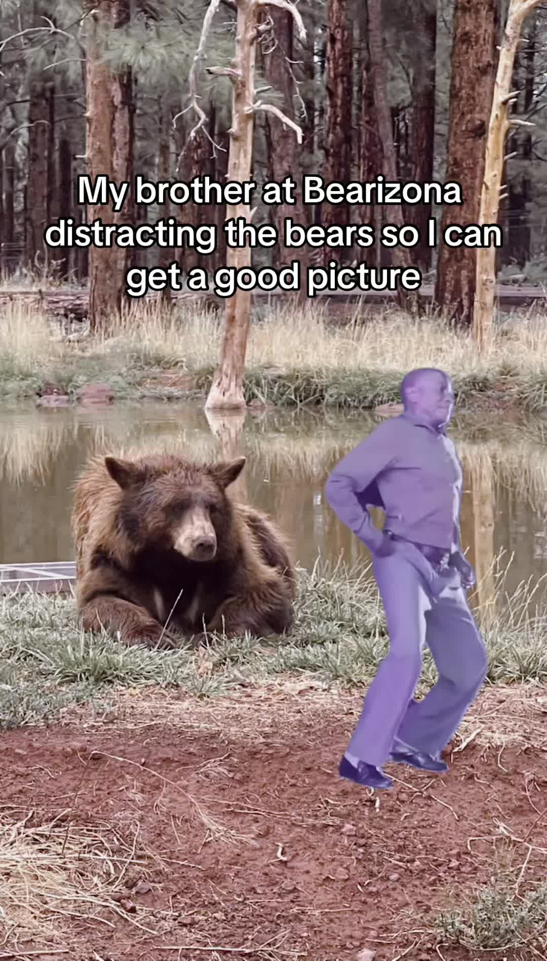 @Carry Carry