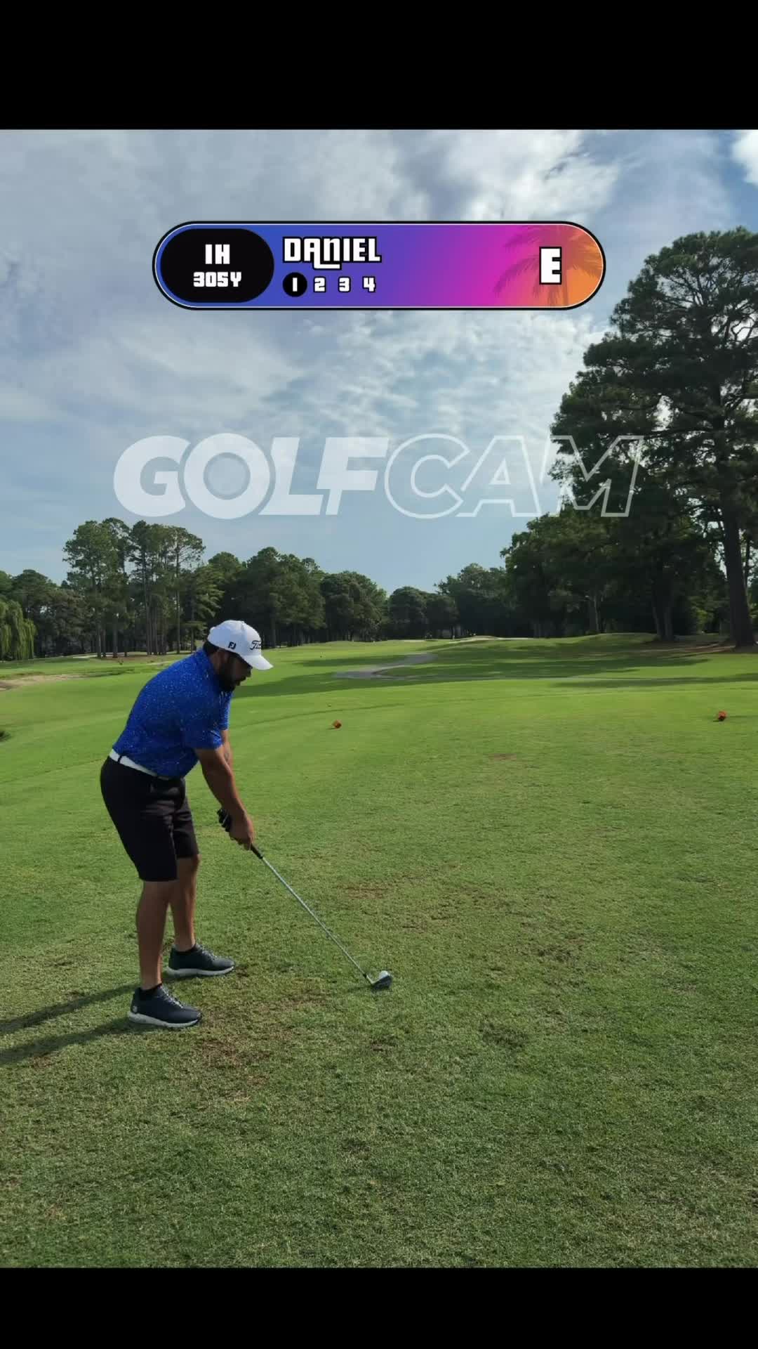 @3PuttChumps