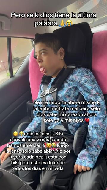 @alecastillo1999