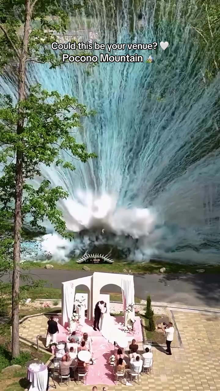 @out_of_urban