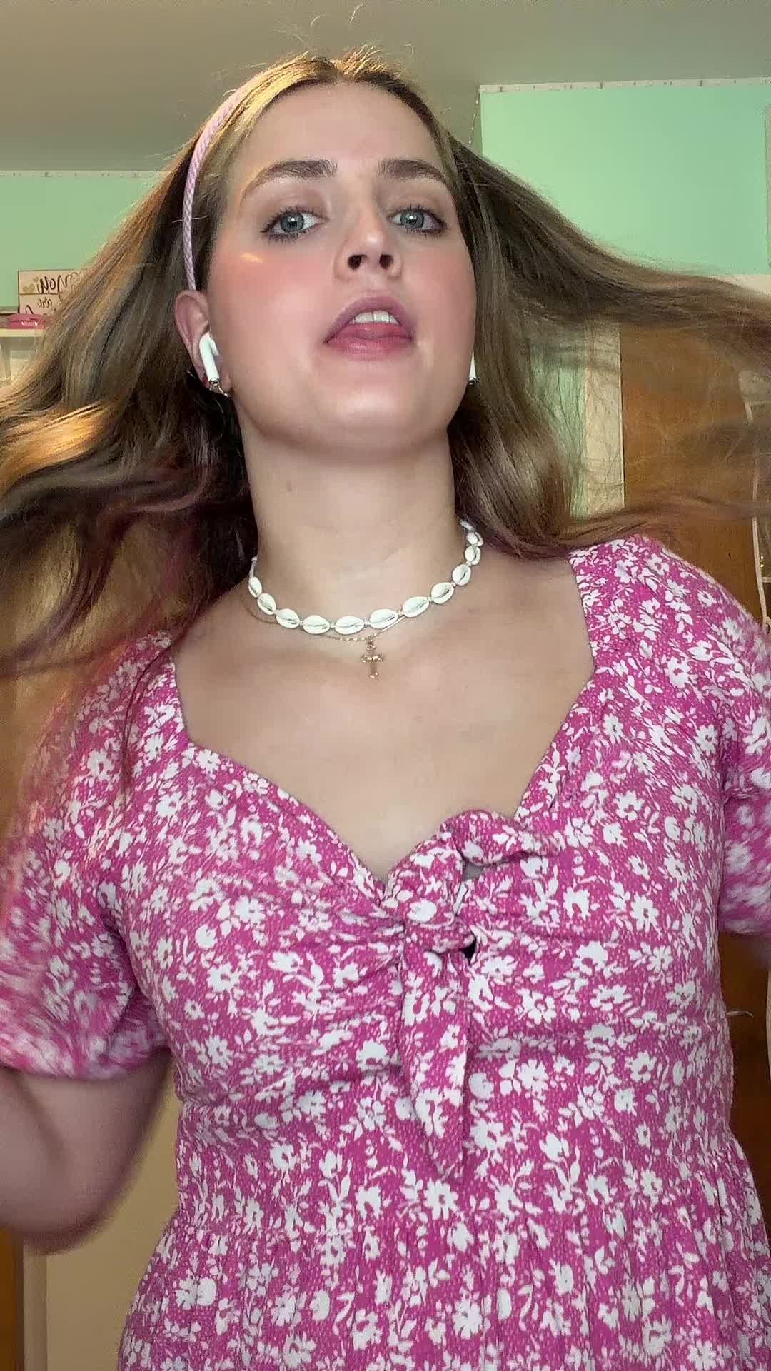 @Megan-Rosie