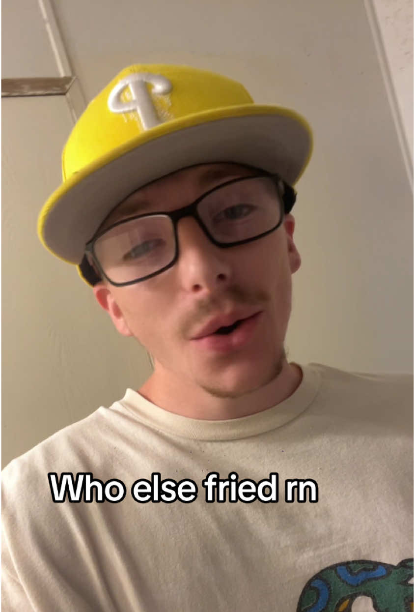 @lilmetro_
