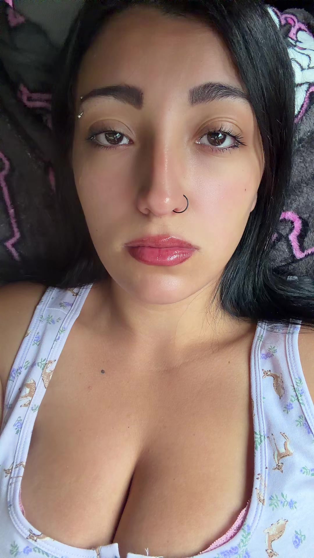 @morganelizabeth.