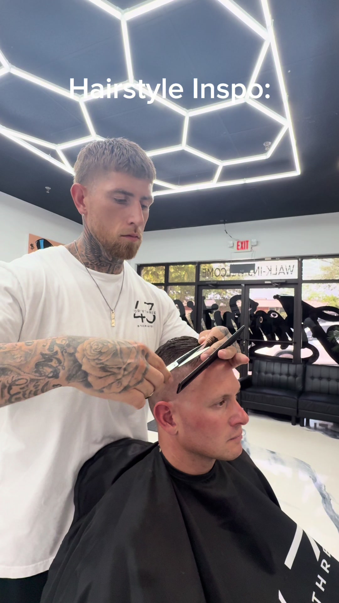 @Nick_thebarber
