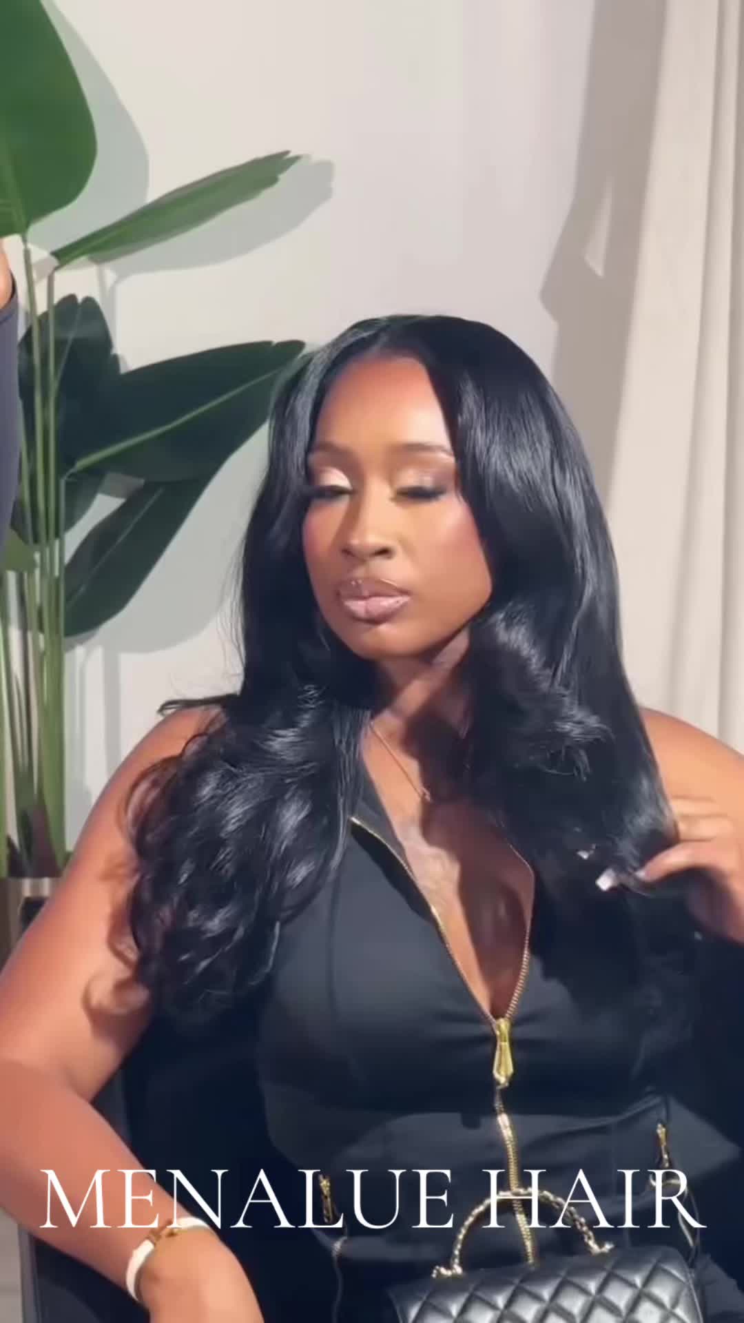 @Elena