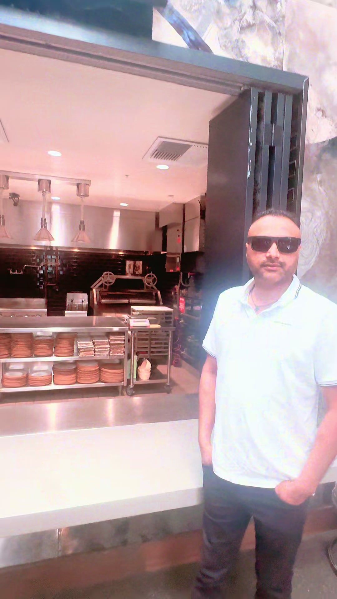 @Gurminder Guri