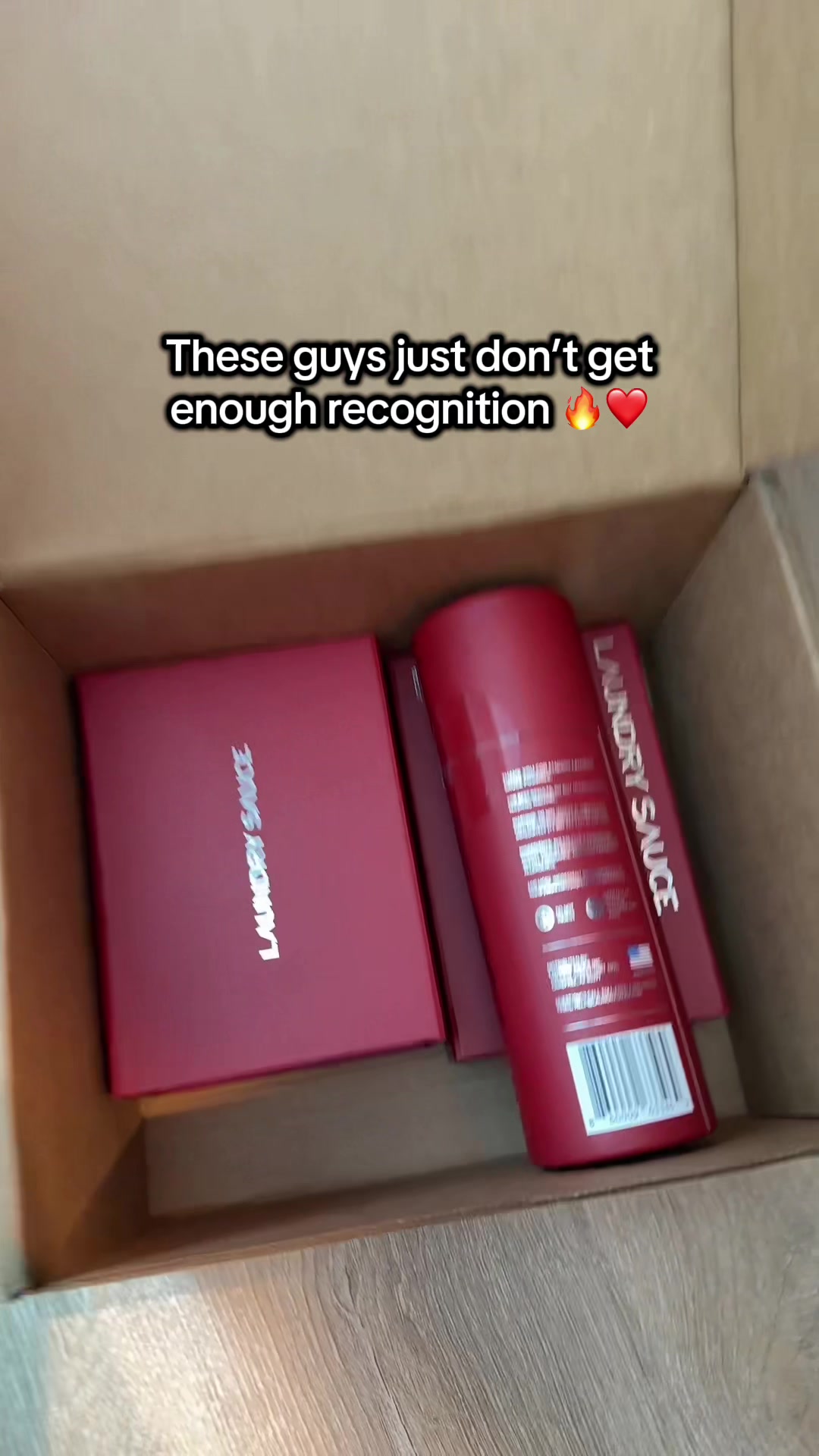 @Joe
