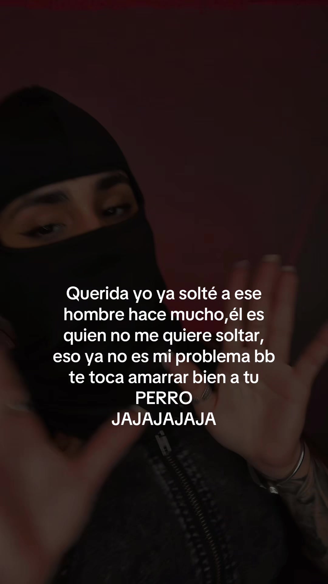 @🕷️𝑺𝑨𝑹𝑰 𝑶𝑳𝑳🕷️
