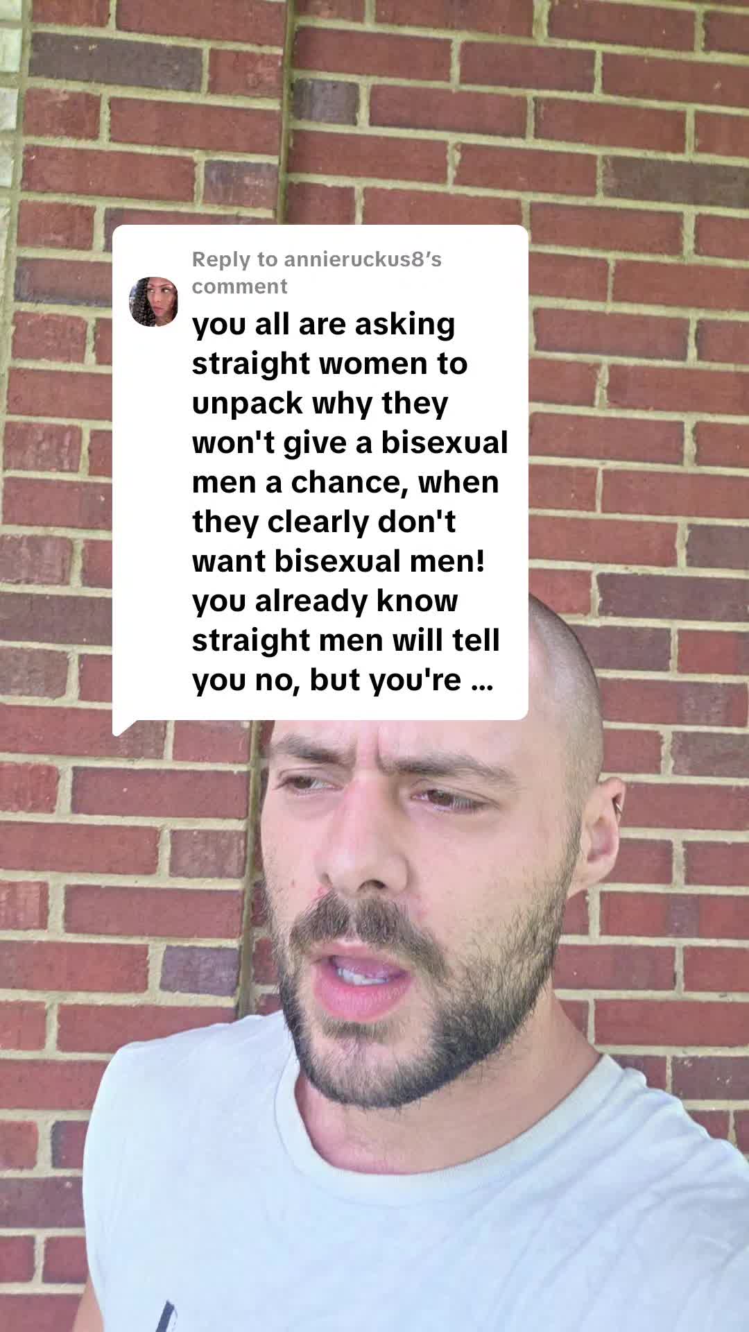 @MyNameIsBubbles