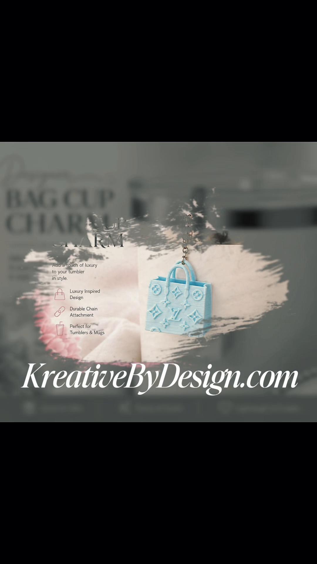 @kreativekreatz