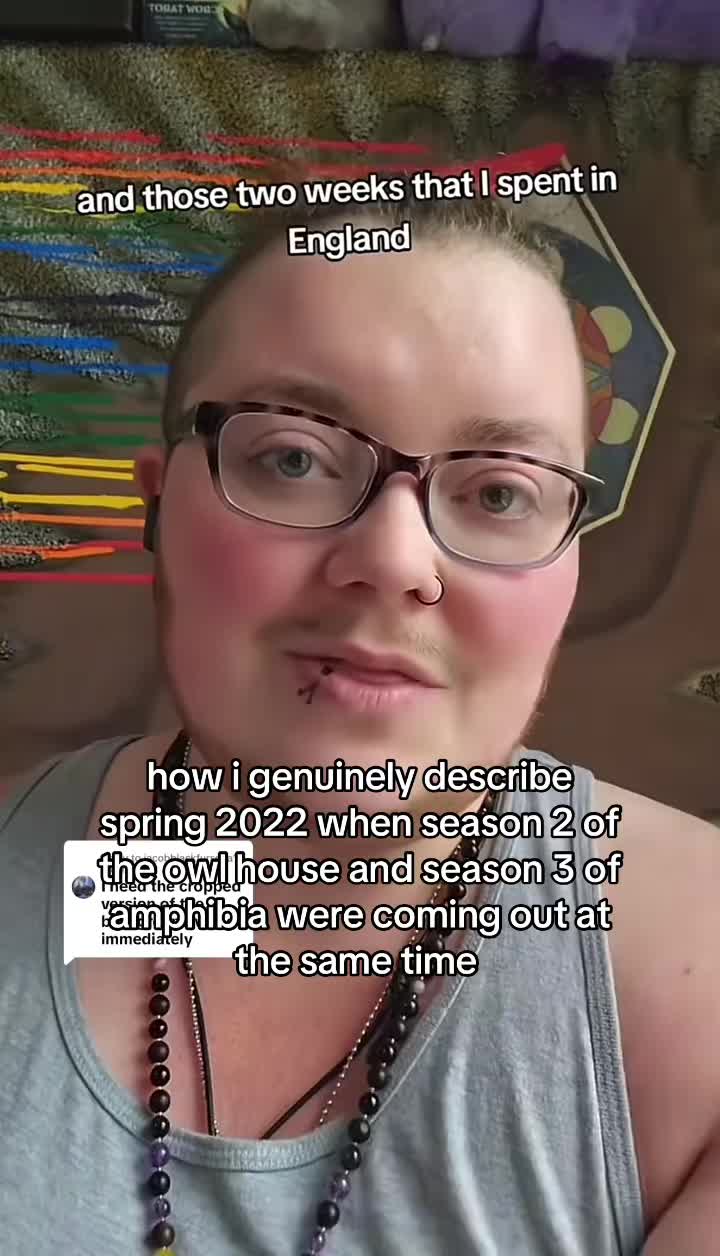 @banging ur mom