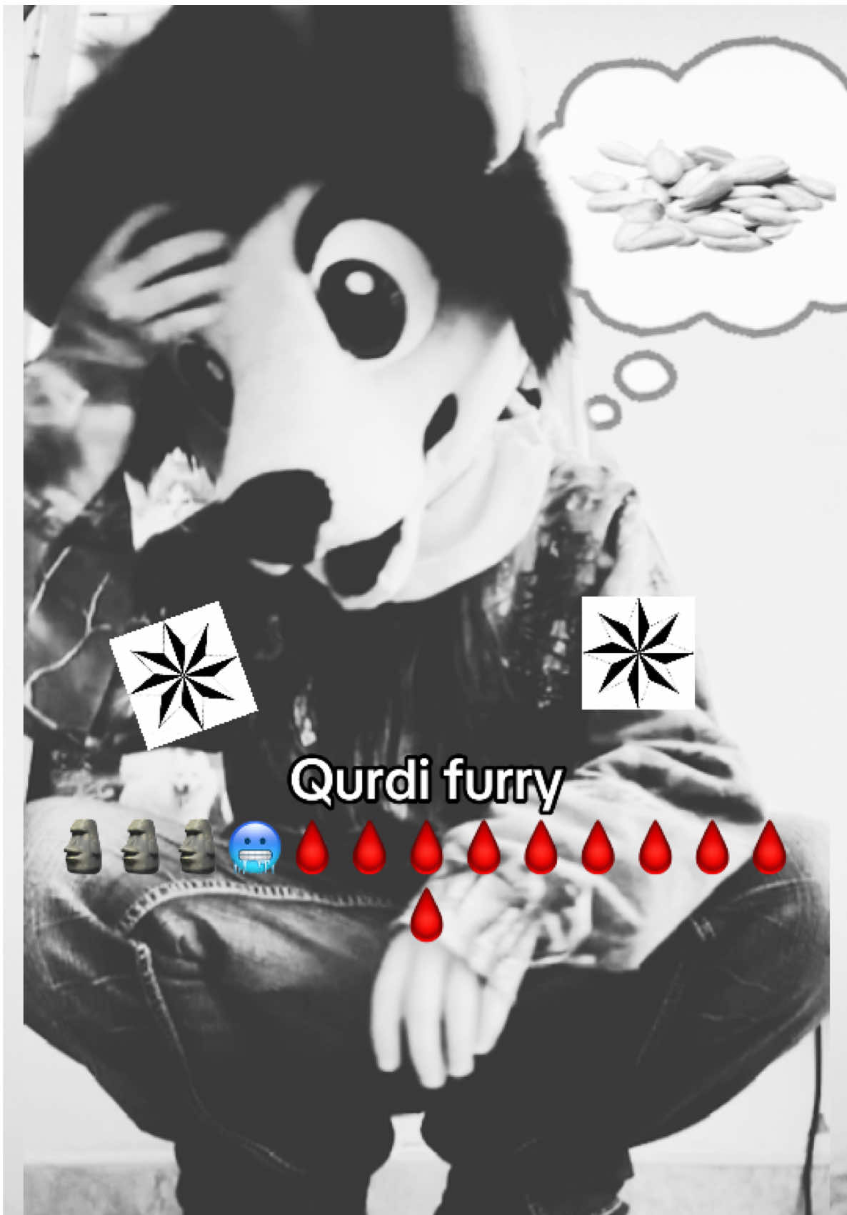 @𓃻crazypoop