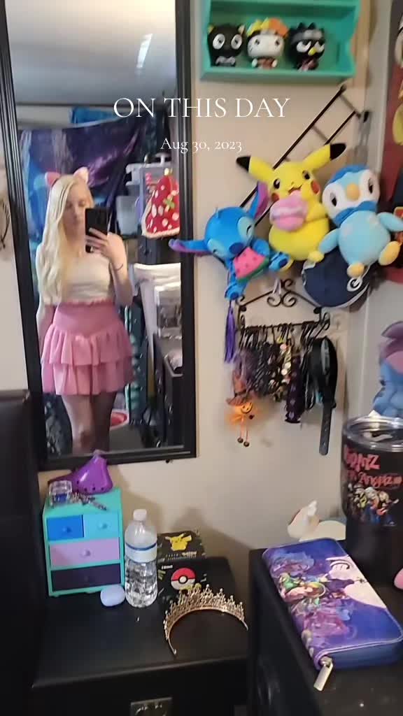 @Jade