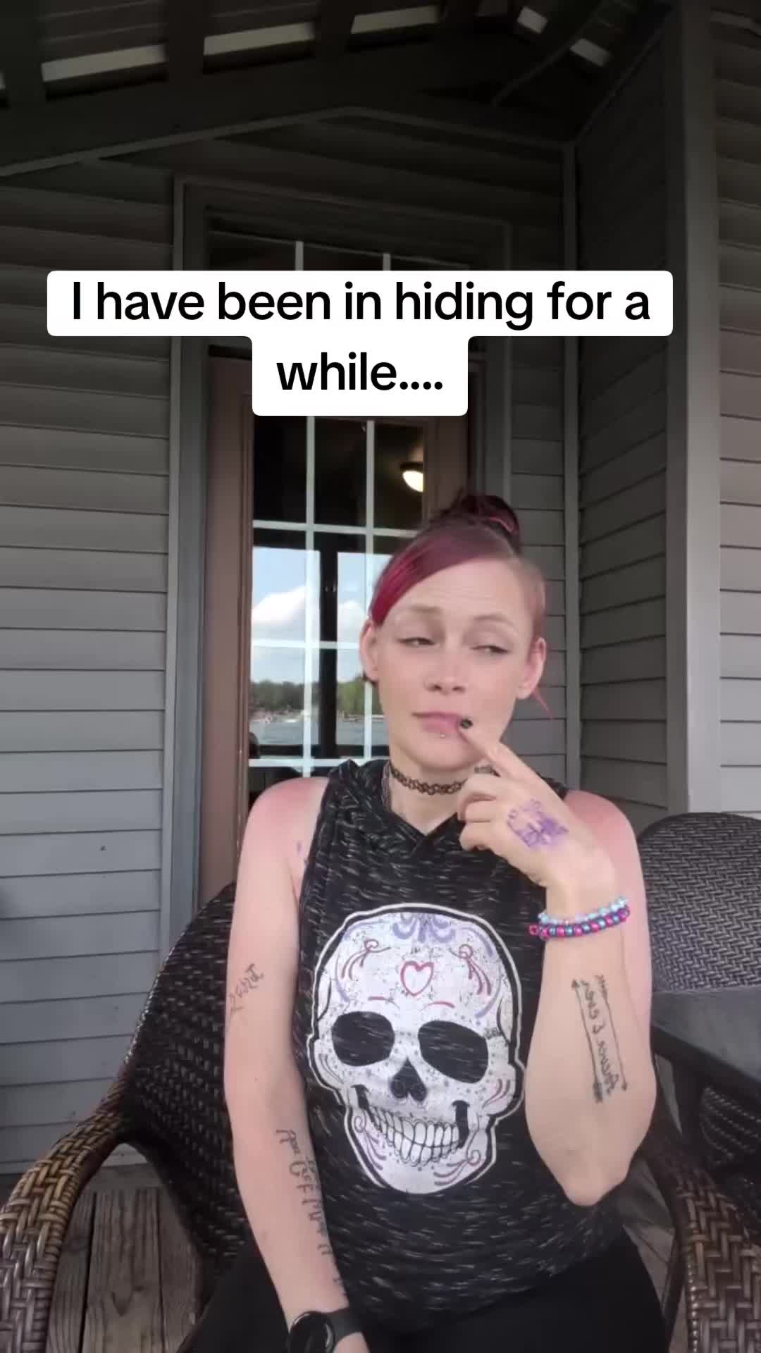 @Sammy