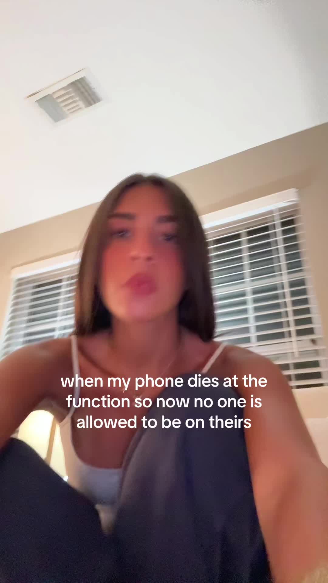 @tasia