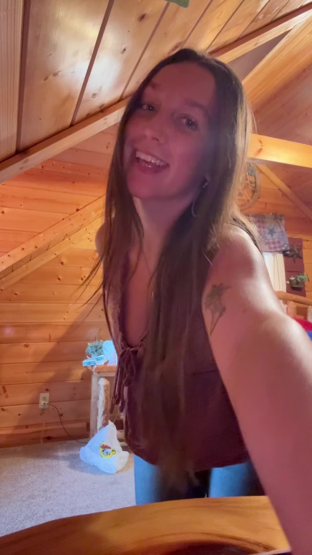 @️