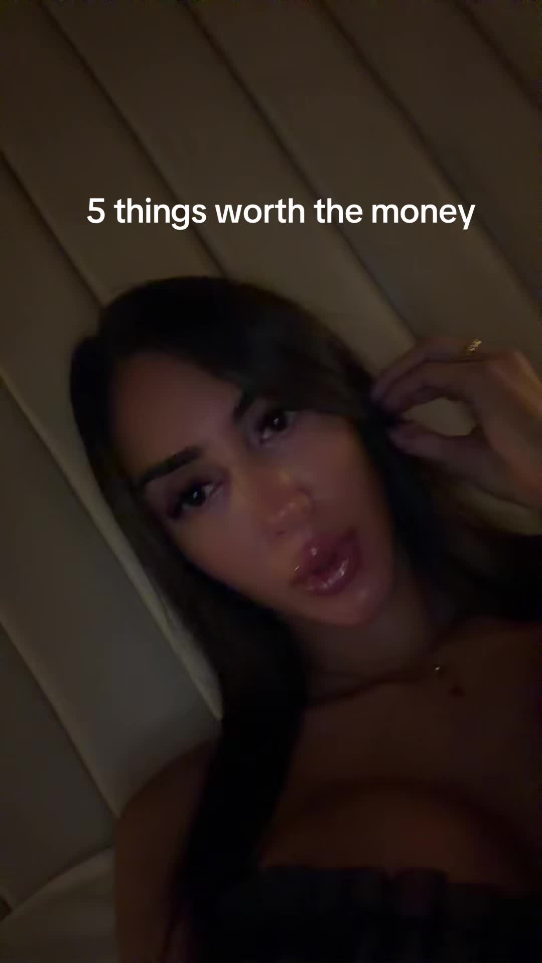 @ayahsimage