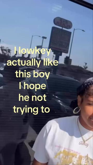 @Mindofaslimegirl
