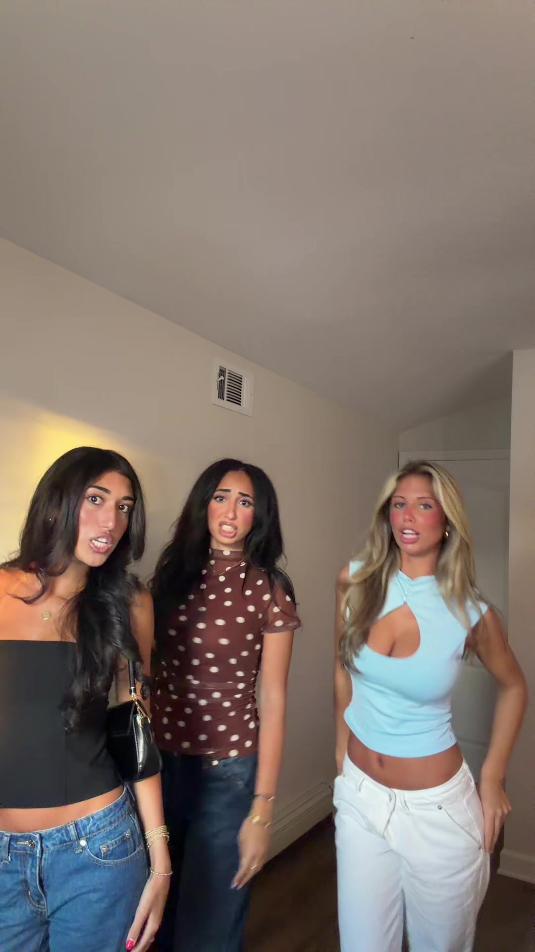 @erin