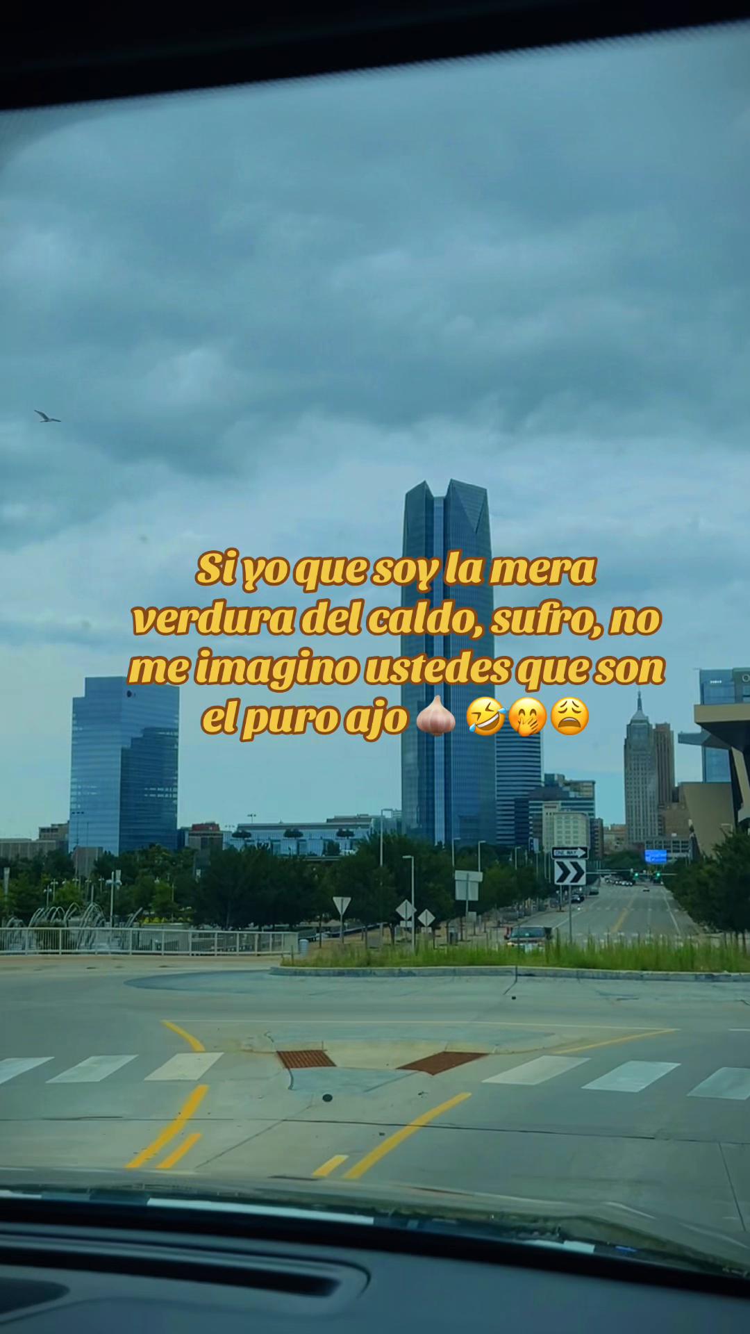 @⭒ 😘Łɨƶ ɉᵾȺɍɇƶ ༄ ♍︎