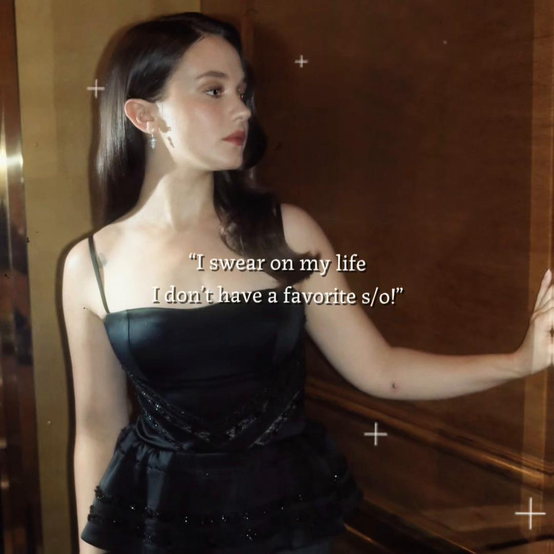 @soph 🧛🏻♀️