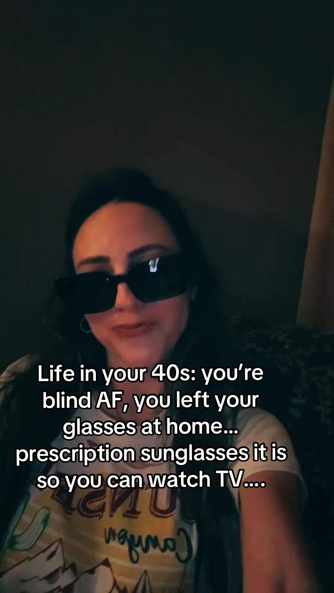 @Nichol