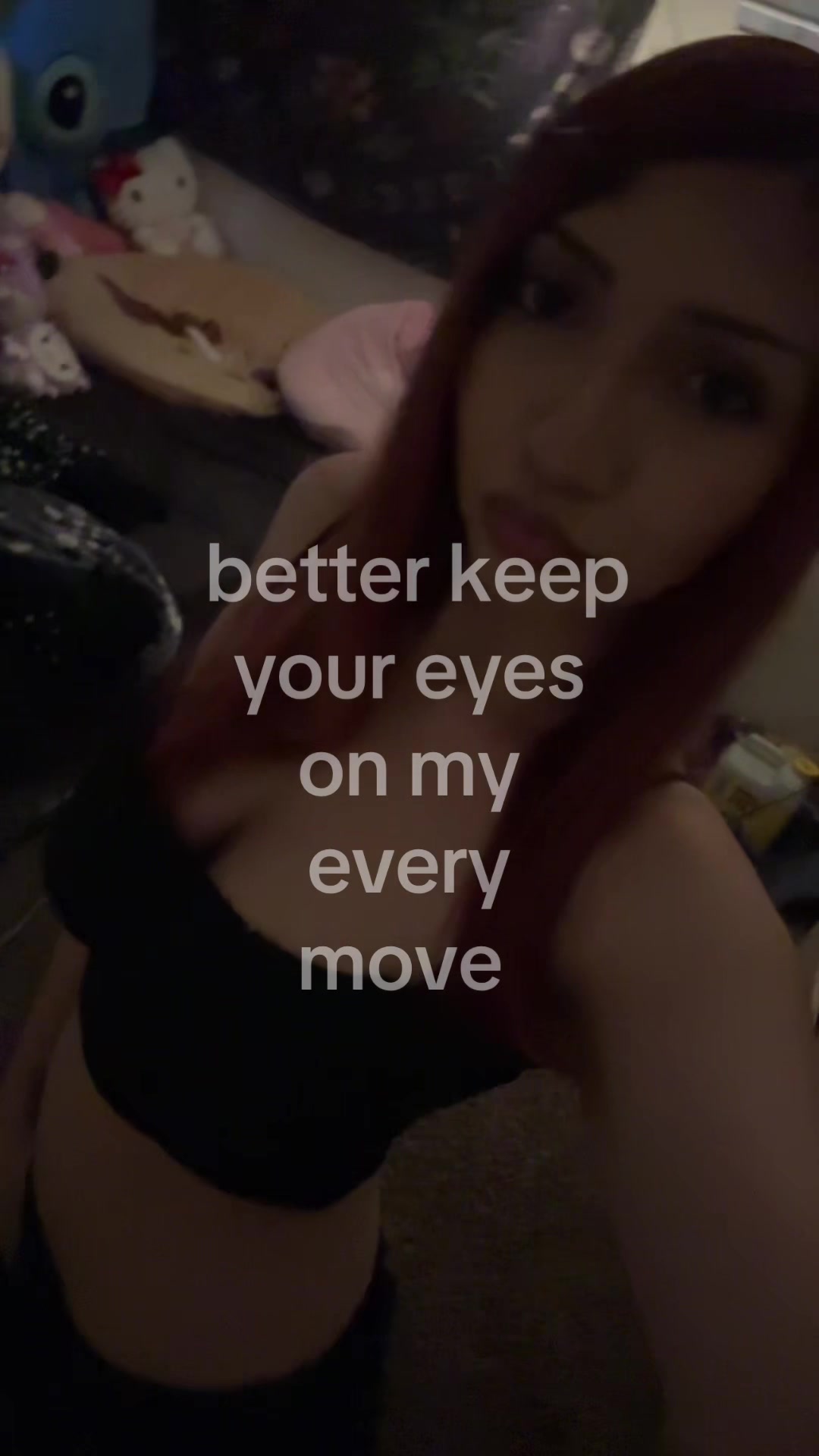 @👾