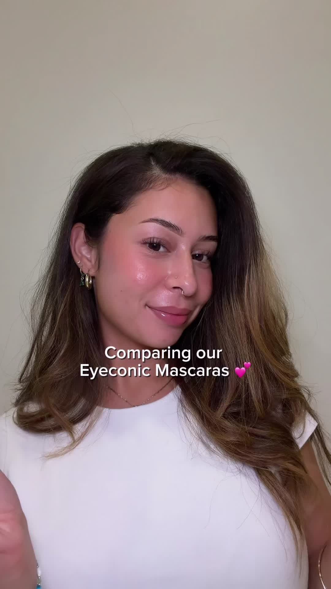 @Beauty Creations Cosmetics