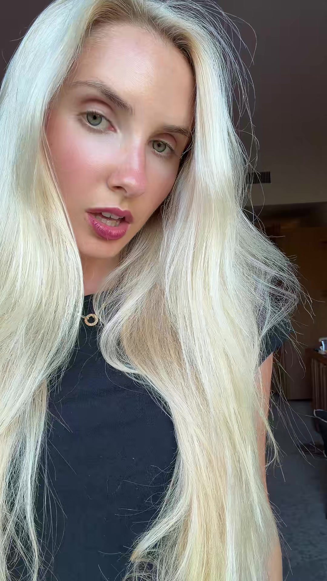 @kristin konefal